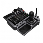 Titan Controller image 1