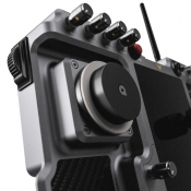 Titan Controller image 3