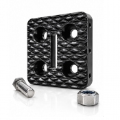 Moffle Plate Fisher to Modulus-X image 1