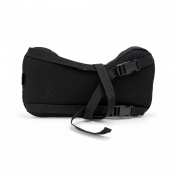 Panavision Camera Shoulder Pad image 2