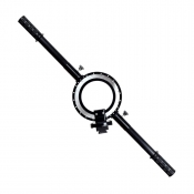 Horizontal Arm for DJI Ronin 2 image 1