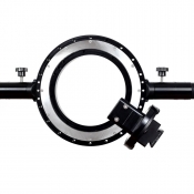 Horizontal Arm for DJI Ronin 2 image 3