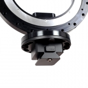 Horizontal Arm for DJI Ronin 2 image 4