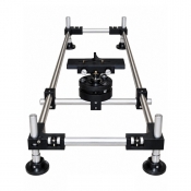 UCM Hood / Door Mount Kit image 1