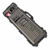UCM Hood / Door Mount Kit image 2