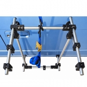 UCM Hood / Door Mount Kit image 4