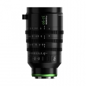Fujifilm Fujinon GF 32-90mm T3.5 PZ OIS WR ø114 image 1