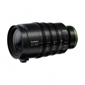 Fujifilm Fujinon GF 32-90mm T3.5 PZ OIS WR ø114 image 2