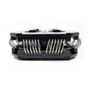 Flowcine Anti Vibration Mount (AVM #03) 14 >19 kg image 2