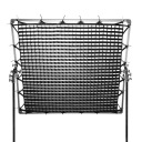 DoP Choice Butterfly Grid 40° 1,8x1,8m / 6x6' image 1