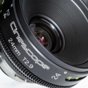 Cinescope Leica R Elmarit 24mm T2.9 CF0.25m ø110 image 2