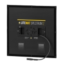 LiteGear LiteMat Spectrum 2 53x53cm image 2
