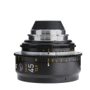 Zero Optik Nikon 45mm T2.9 CF0.37m ø95 image 1