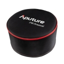 Aputure Fresnel F10 for LS 600D Pro image 2