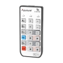 Remote Control for Aputure LS C300D ll / 600D Pro image 2