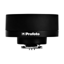 Profoto Connect TTL-S for Sony image 1