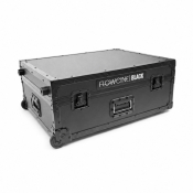 Flowcine Black Arm Gen 2 Vertical Stabilizer image 4