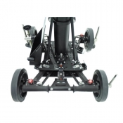 Scorpio 10' / 3.3m Crane image 8
